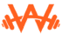 Warisan Gym & Fitness